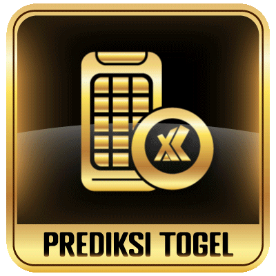 Prediksi Takeru365