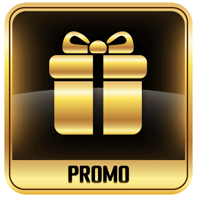 Promosi Takeru365