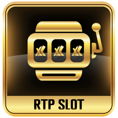 RTP Takeru365