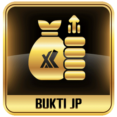 Bukti Jackpot Takeru365